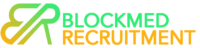 Blockmed Recruitment